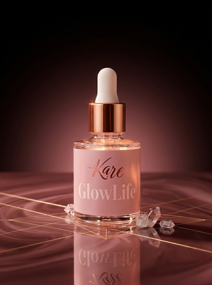 GlowLift