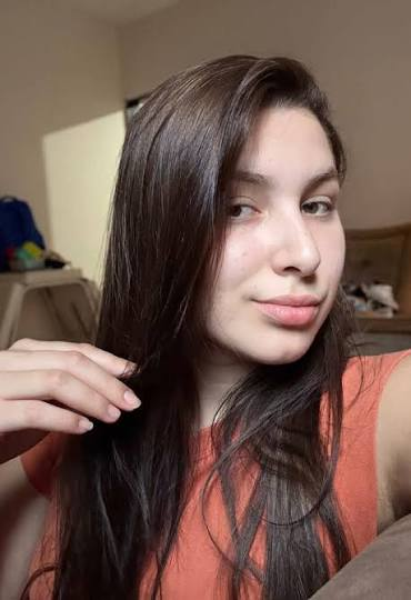 Cliente GlowLift