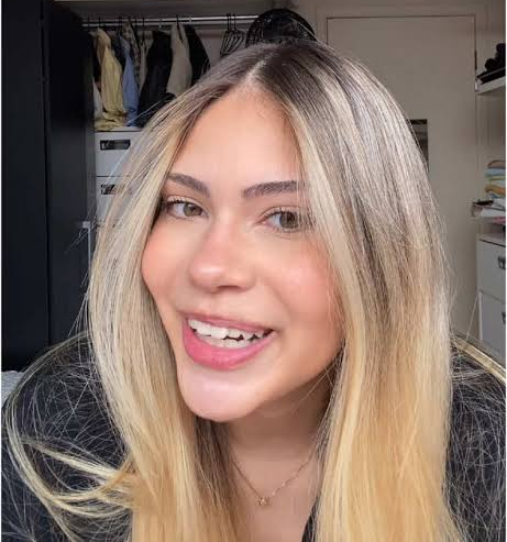 Cliente GlowLift